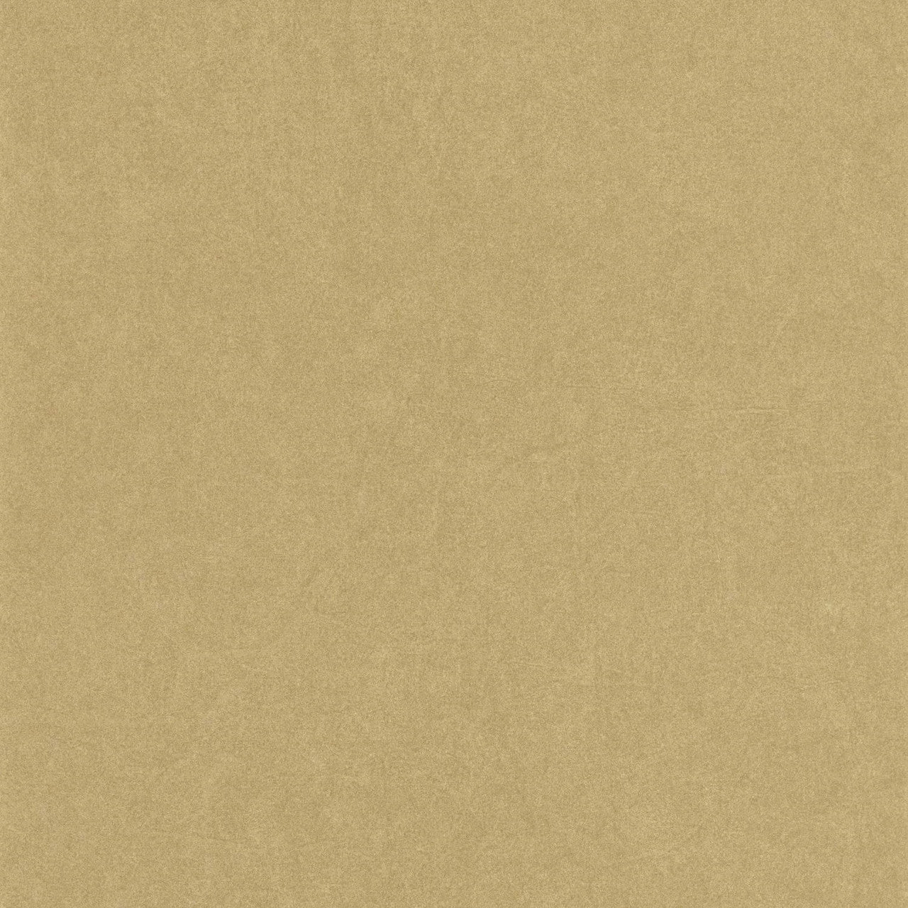 Kiosque Arts and Crafts Wallpaper - Beige Camel - Casadeco - 82381232 - Premier Wallcovering