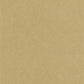 Kiosque Arts and Crafts Wallpaper - Beige Camel - Casadeco - 82381232 - Premier Wallcovering