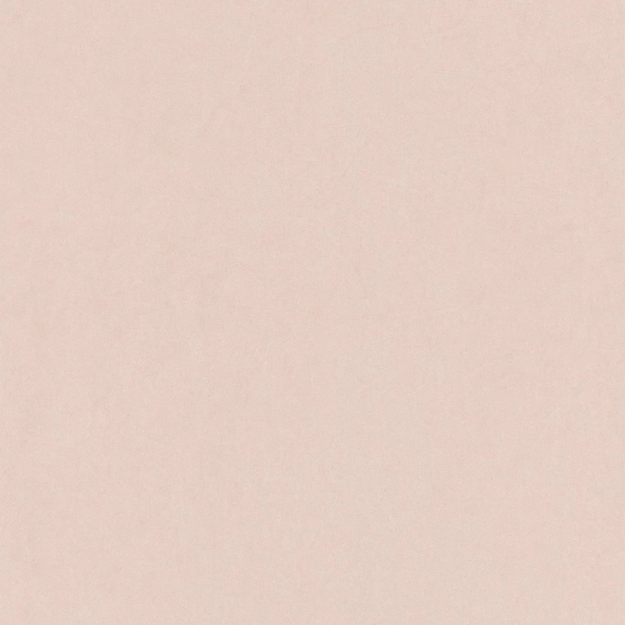 Kiosque Arts and Crafts Wallpaper - Nude - Casadeco - 82384130 - Premier Wallcovering