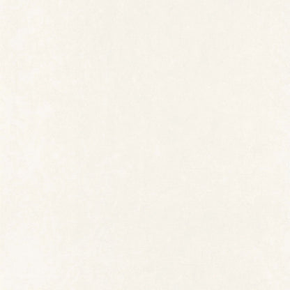 Kiosque Arts and Crafts Wallpaper - Beige - Casadeco - 82381141 - Premier Wallcovering