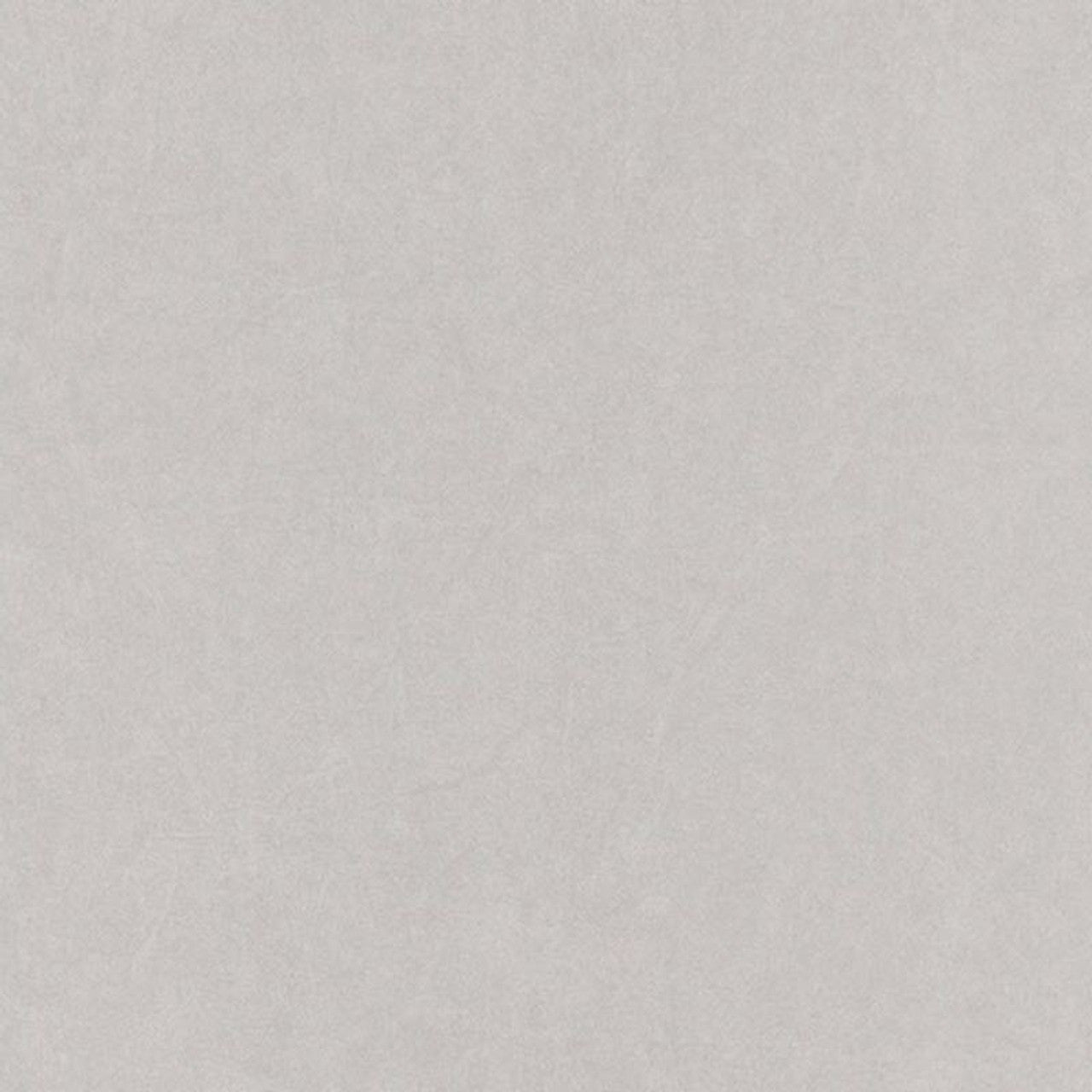 Kiosque Beauty Full Image Wallpaper - Beige - Casadeco - 82381414 - Premier Wallcovering