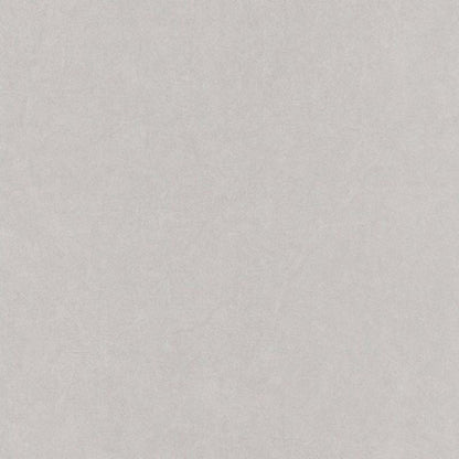 Kiosque Beauty Full Image Wallpaper - Beige - Casadeco - 82381414 - Premier Wallcovering