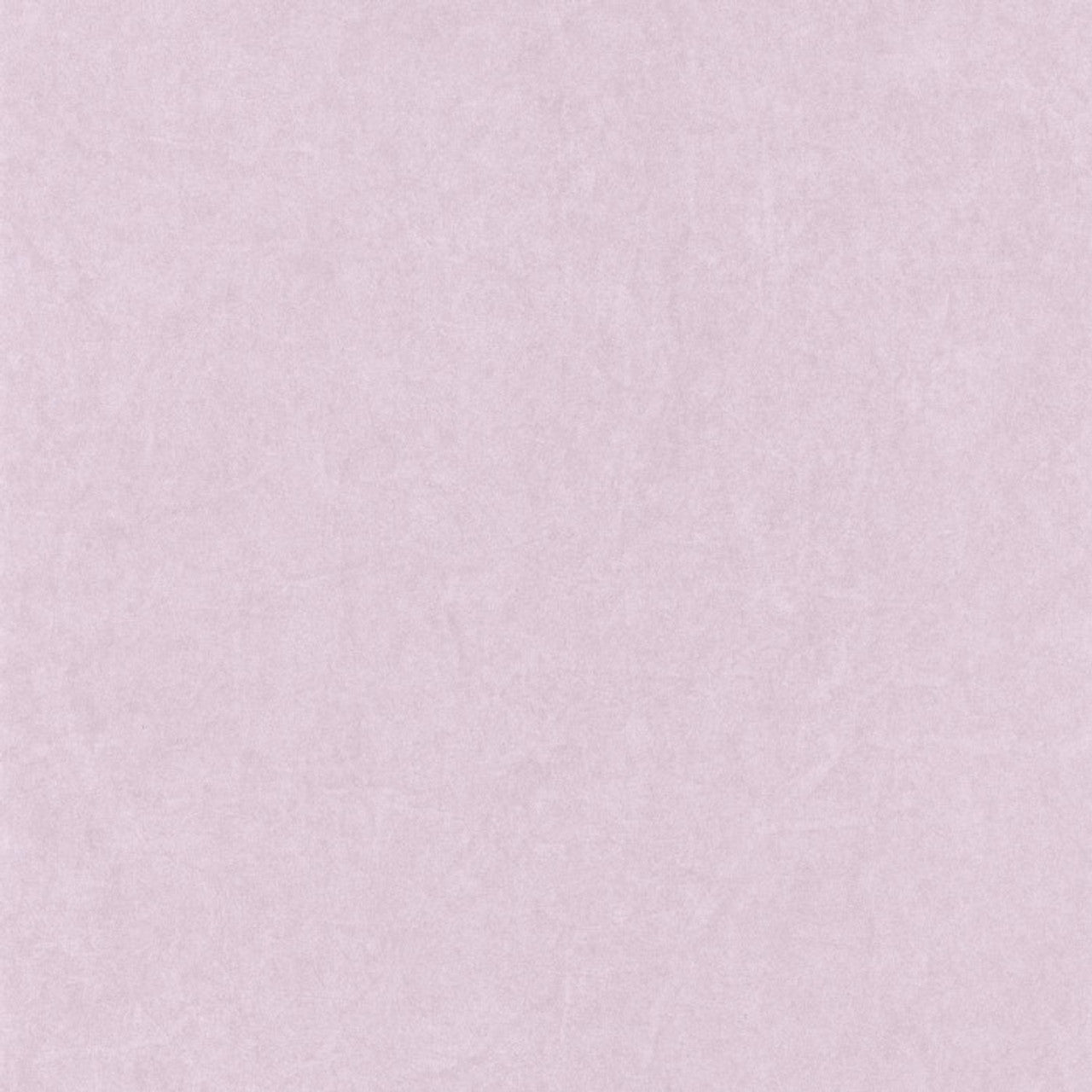 Kiosque Florescence Wallpaper - Lilac - Casadeco - 82385131 - Premier Wallcovering