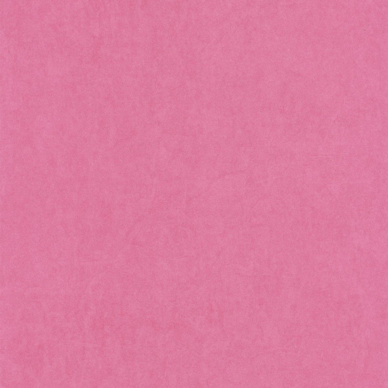 Kiosque Florescence Wallpaper - Fuchsia - Casadeco - 82384424 - Premier Wallcovering