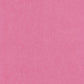 Kiosque Florescence Wallpaper - Fuchsia - Casadeco - 82384424 - Premier Wallcovering