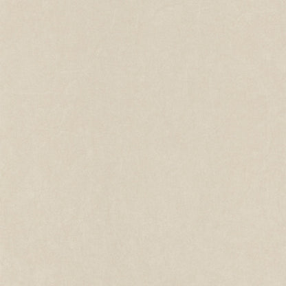 Kiosque Florescence Wallpaper - Beige - Casadeco - 82381218 - Premier Wallcovering
