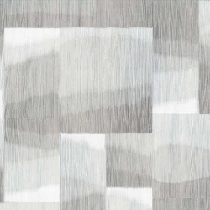 Kirigami Wallpaper