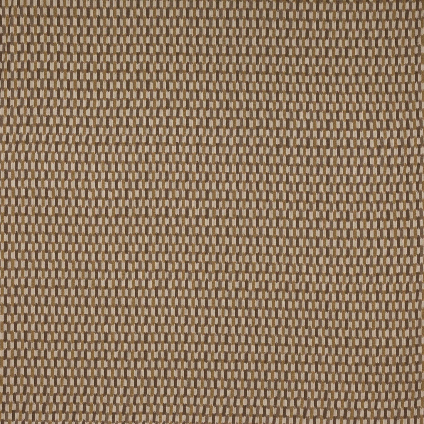 Kita Fabric - Beige - Manuel Canovas - M4087-07 - Premier Wallcovering