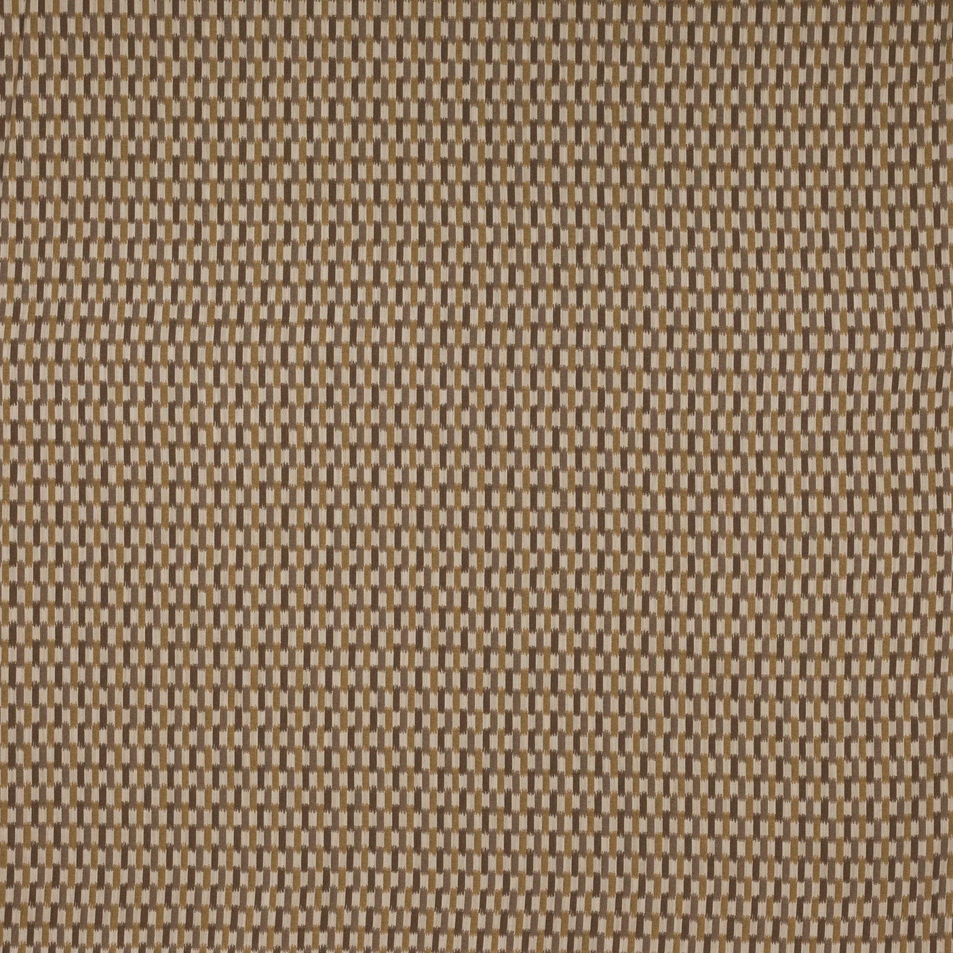 Kita Fabric - Beige - Manuel Canovas - M4087-07 - Premier Wallcovering