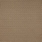 Kita Fabric - Beige - Manuel Canovas - M4087-07 - Premier Wallcovering
