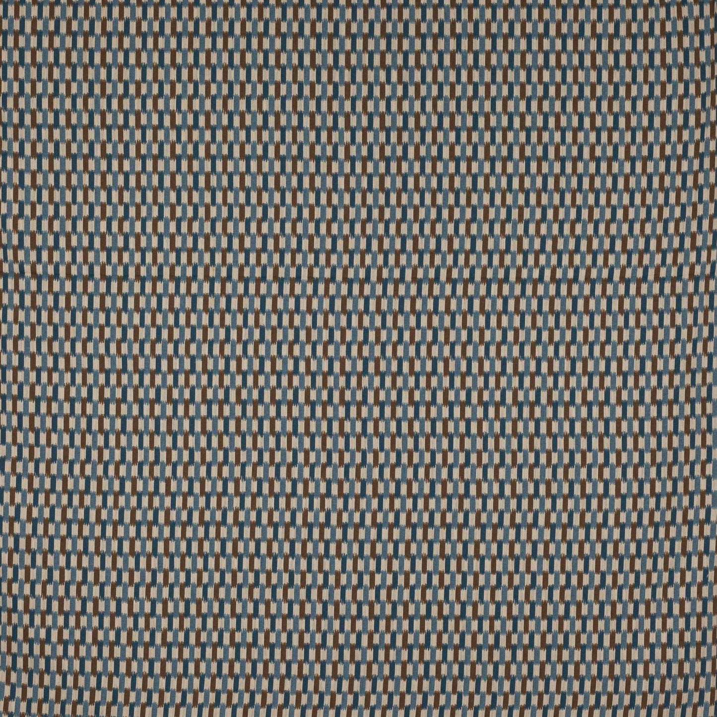 Kita Fabric - Ciel - Manuel Canovas - M4087-04 - Premier Wallcovering