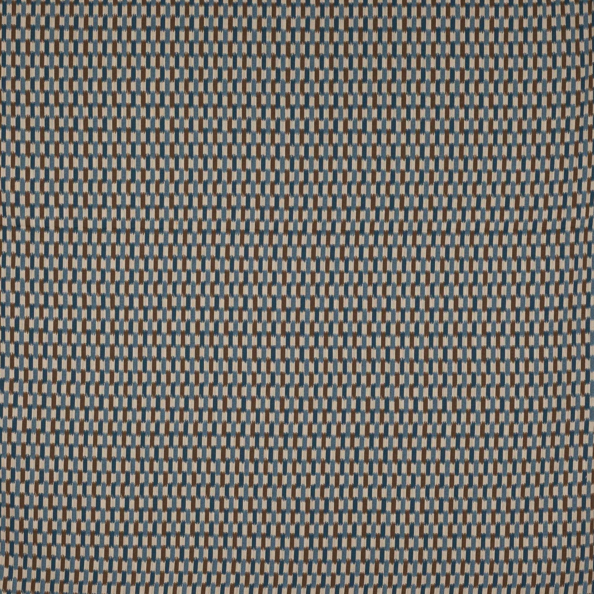 Kita Fabric - Ciel - Manuel Canovas - M4087-04 - Premier Wallcovering