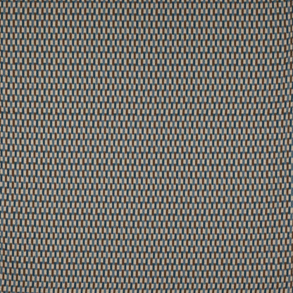 Kita Fabric - Ciel - Manuel Canovas - M4087-04 - Premier Wallcovering