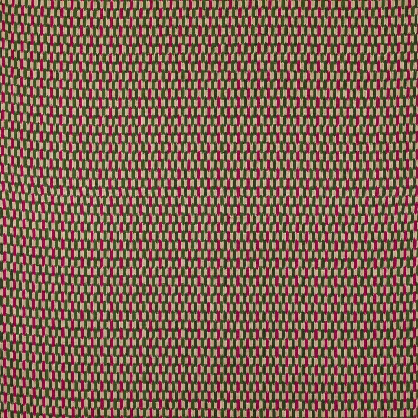 Kita Fabric - Prairie - Manuel Canovas - M4087-06 - Premier Wallcovering