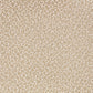 Kitty Wallpaper - Pale Gold - Romo - Temperley London - W453/03 - Premier Wallcovering
