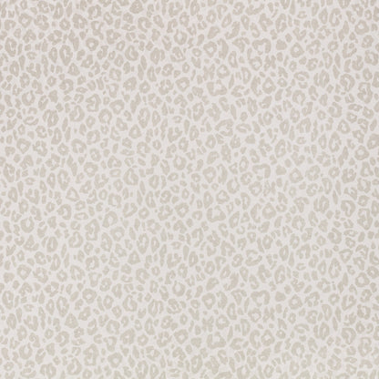 Kitty Wallpaper - Luna - Romo - Temperley London - W453/01 - Premier Wallcovering