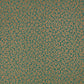Kitty Wallpaper - Jade - Romo - Temperley London - W453/04 - Premier Wallcovering