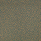 Kitty Wallpaper - Peacock - Romo - Temperley London - W453/06 - Premier Wallcovering