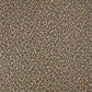 Kitty Wallpaper - Tan - Romo - Temperley London - W453/08 - Premier Wallcovering