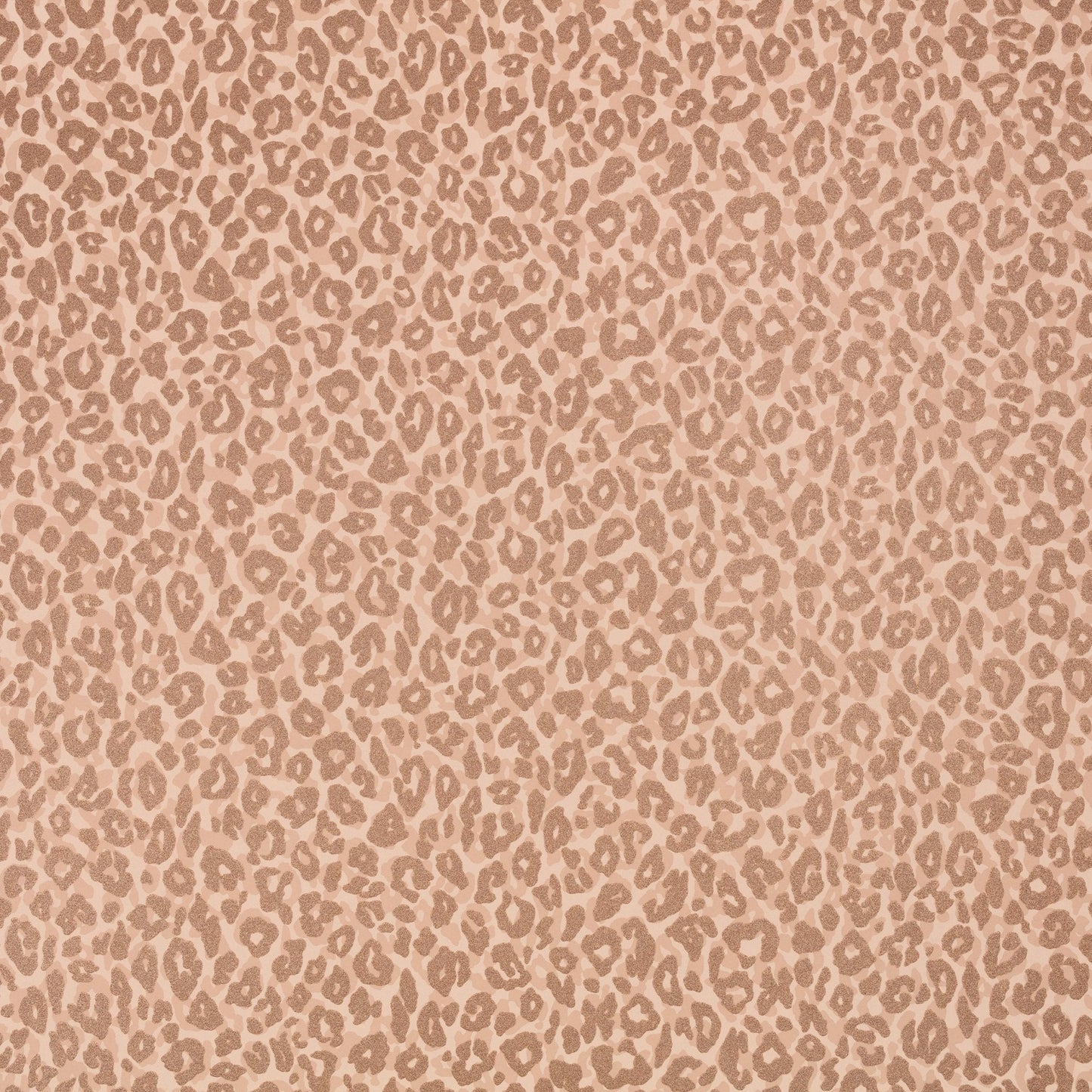 Kitty Wallpaper - Powder Room - Romo - Temperley London - W453/05 - Premier Wallcovering