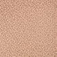 Kitty Wallpaper - Powder Room - Romo - Temperley London - W453/05 - Premier Wallcovering