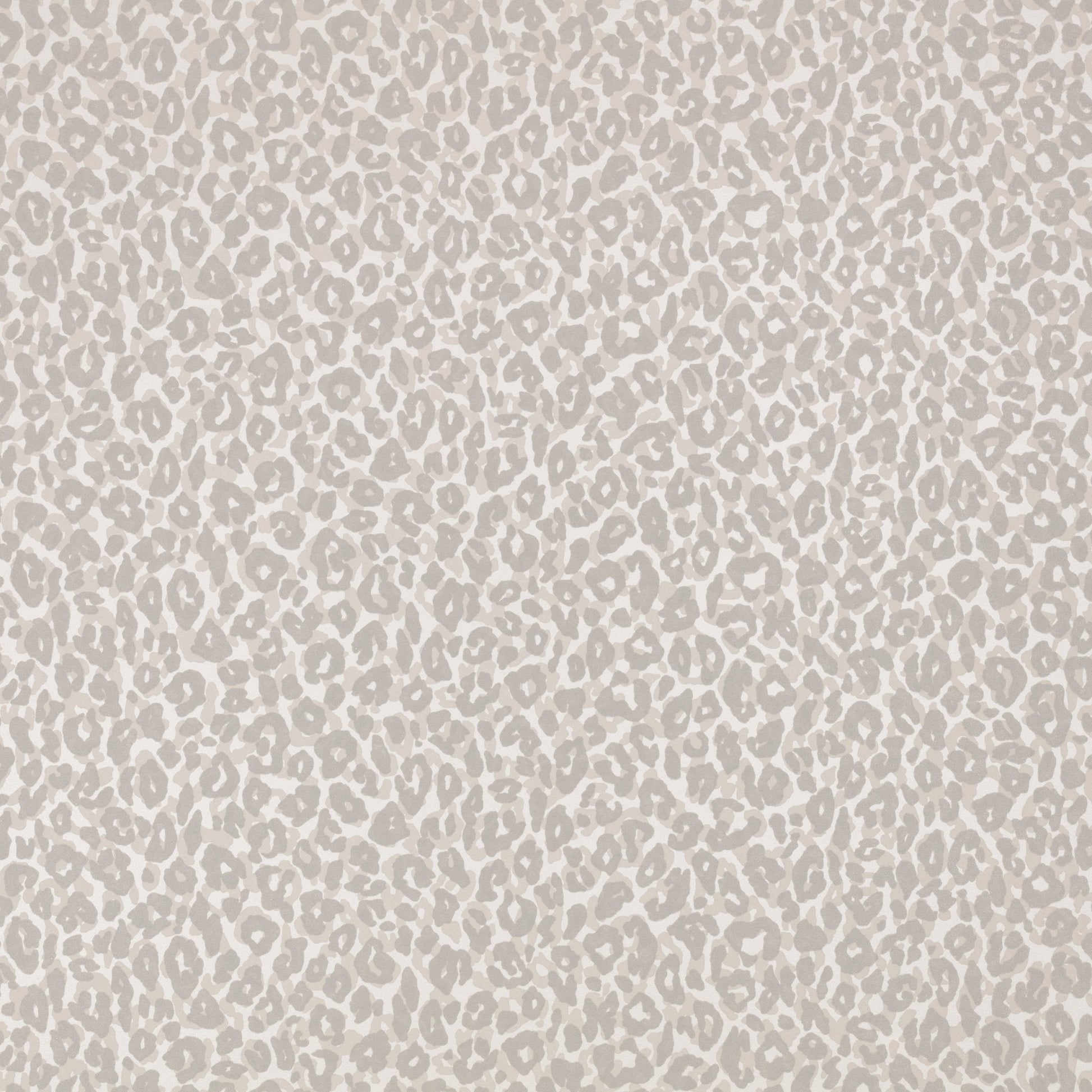Kitty Wallpaper - Quartz - Romo - Temperley London - W453/02 - Premier Wallcovering