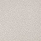Kitty Wallpaper - Quartz - Romo - Temperley London - W453/02 - Premier Wallcovering