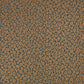 Kitty Wallpaper - Slate - Romo - Temperley London - W453/07 - Premier Wallcovering
