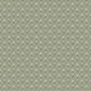 Kladesholmen Wallpaper - Sage - Boråstapeter - 4165 - Premier Wallcovering