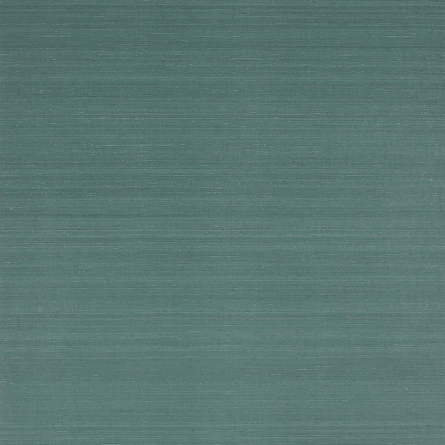 Klint Wallpaper - Teal - J8002 - 07 - Jane Churchill