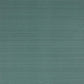 Klint Wallpaper - Teal - J8002 - 07 - Jane Churchill