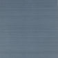 Klint Wallpaper - Indigo - J8002 - 09 - Jane Churchill
