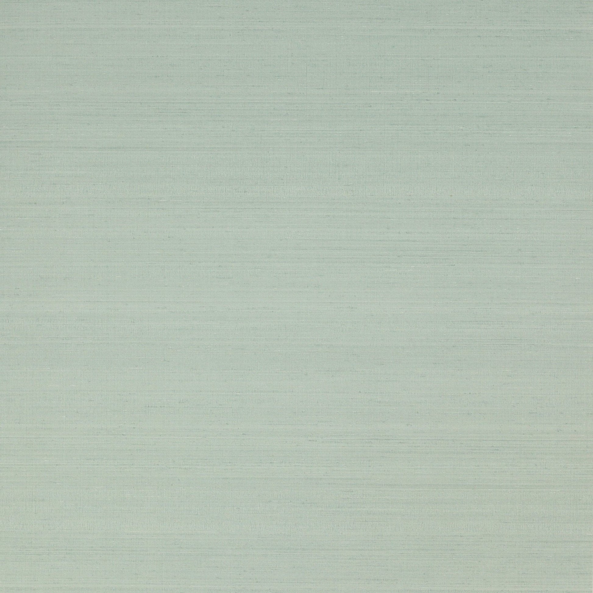 Klint Wallpaper - Aqua - J8002 - 06 - Jane Churchill