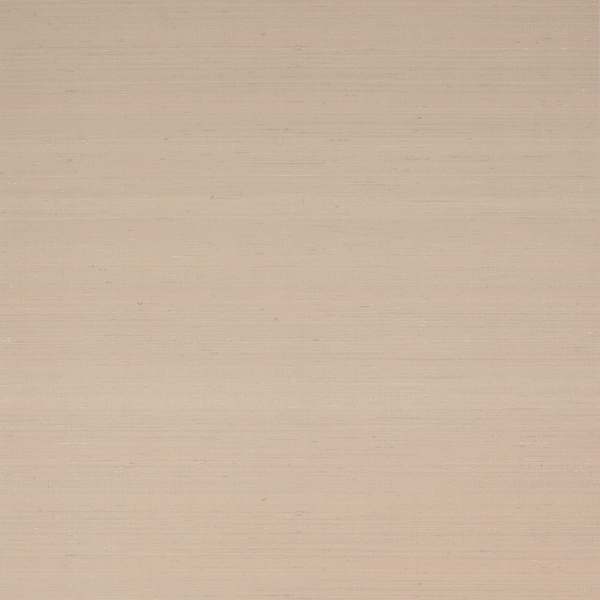 Klint Wallpaper - Pink - J8002 - 05 - Jane Churchill