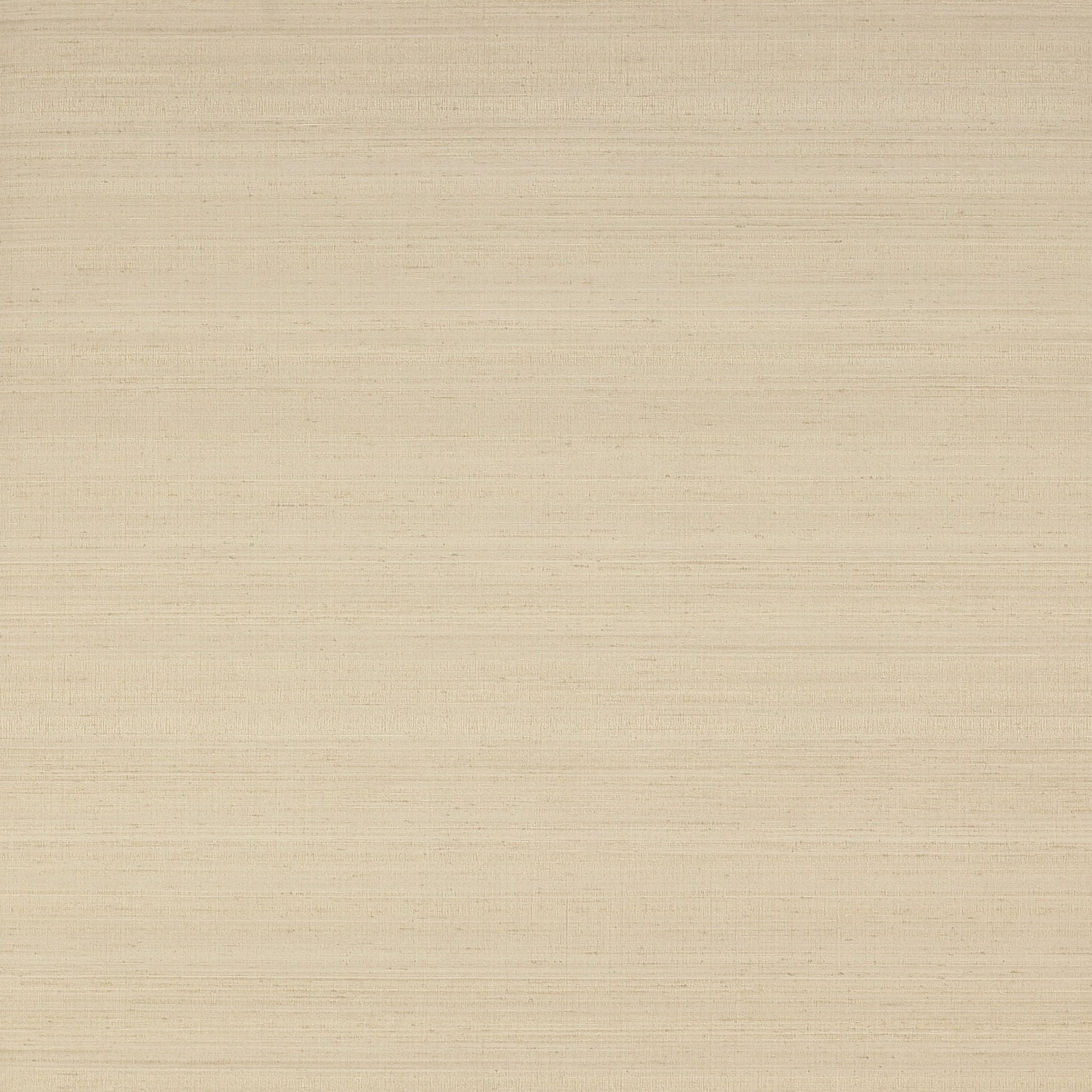 Klint Wallpaper - Taupe - J8002 - 02 - Jane Churchill