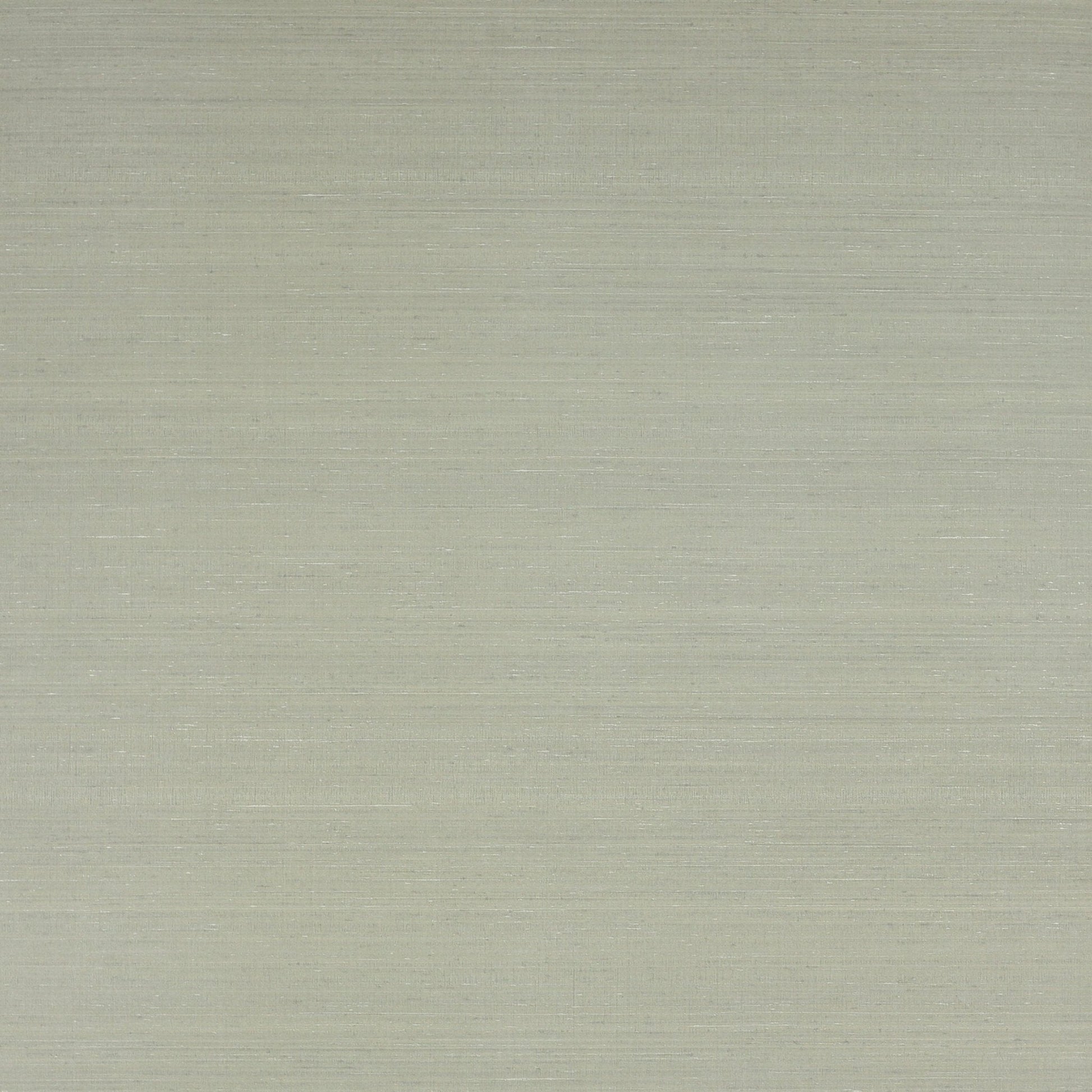Klint Wallpaper - Charcoal - J8002 - 04 - Jane Churchill