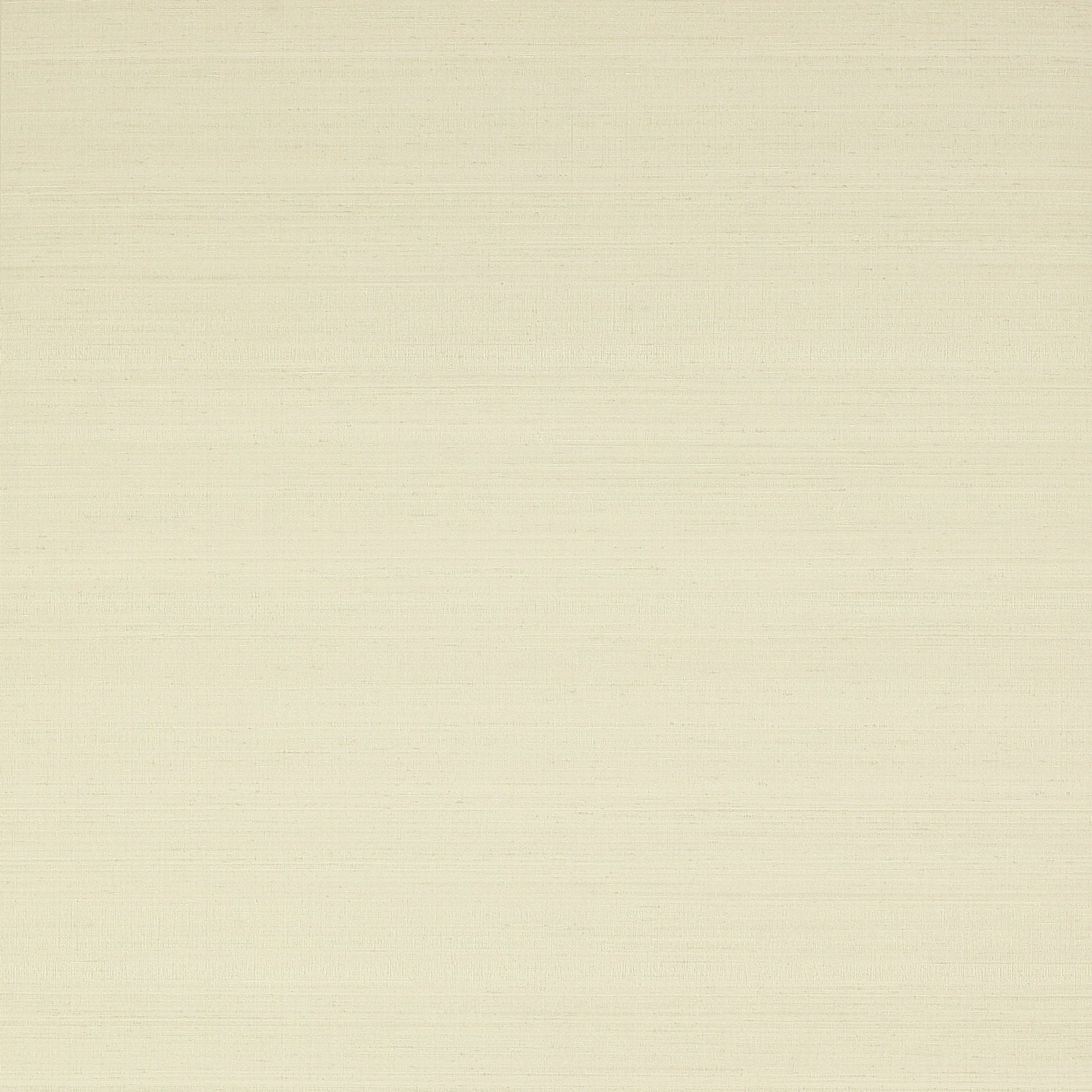 Klint Wallpaper - Cream - J8002 - 01 - Jane Churchill