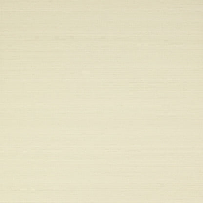 Klint Wallpaper - Cream - J8002 - 01 - Jane Churchill