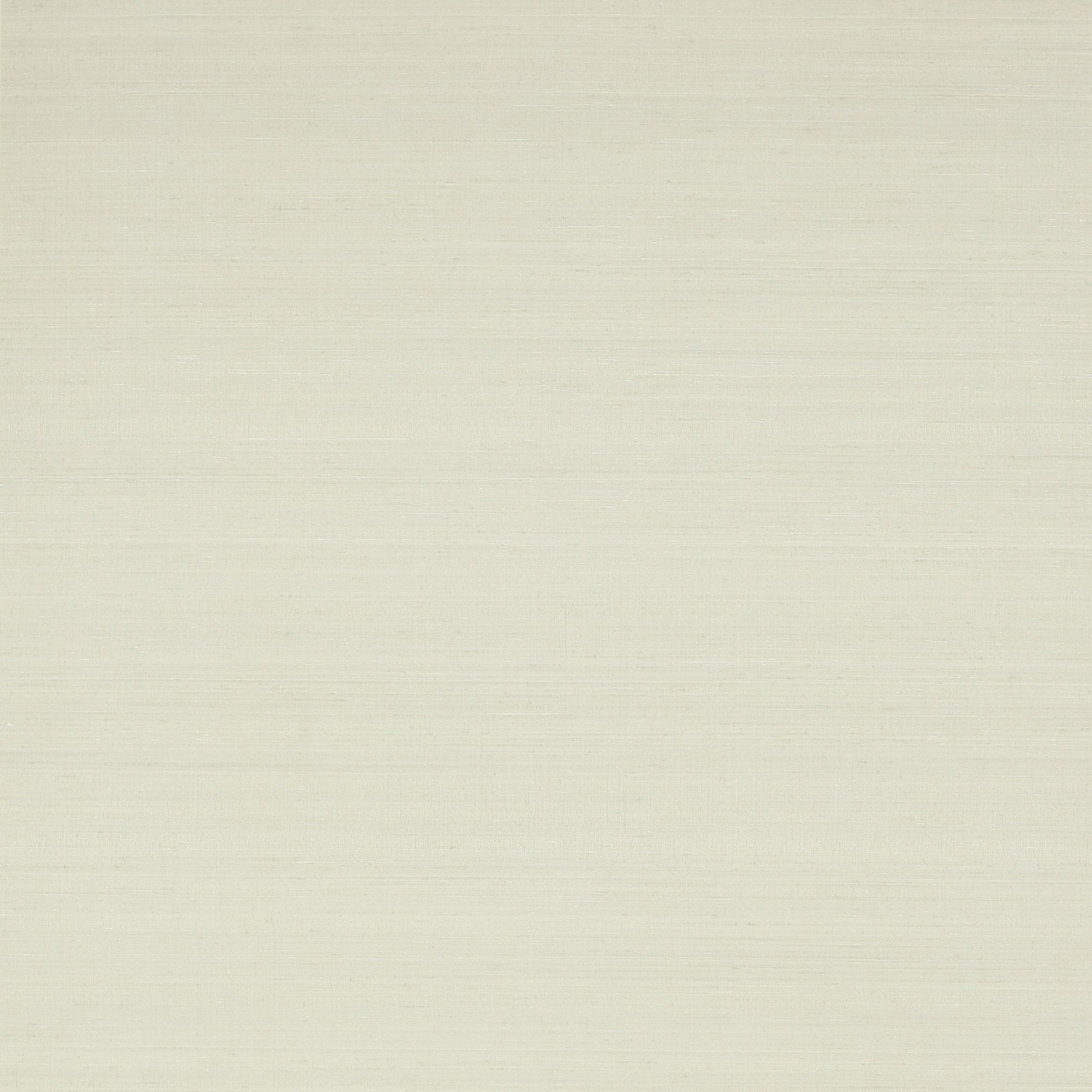 Klint Wallpaper - Stone - J8002 - 03 - Jane Churchill