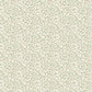 Klover Wallpaper - Green - Boråstapeter - 6978 - Premier Wallcovering