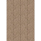 Korgpil Wall Panel Mural - Gold / Beige - Boråstapeter - 1958 - Premier Wallcovering