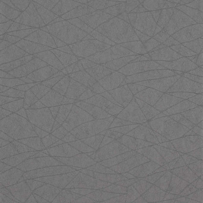 Koto Wallpaper - Steel - Harlequin - HMOW110894 - Premier Wallcovering