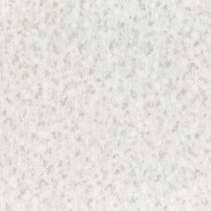 Koutu Wallpaper - Egret - Romo - Etsu - W431/01 - Premier Wallcovering