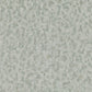 Koutu Wallpaper - Eau de Nil - Romo - Etsu - W431/04 - Premier Wallcovering