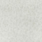 Koutu Wallpaper - Tahini - Romo - Etsu - W431/03 - Premier Wallcovering