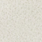 Koutu Wallpaper - Cream - Romo - Etsu - W431/02 - Premier Wallcovering