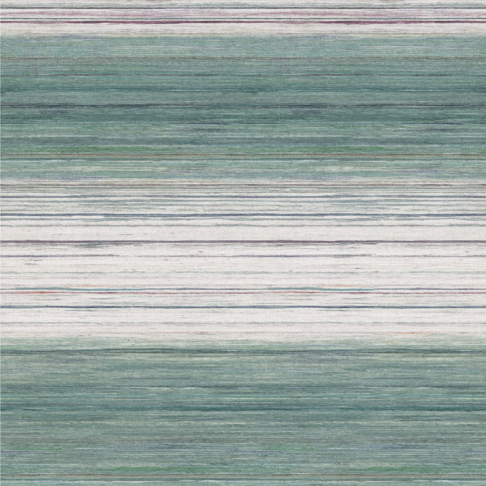 Kozo Stripe Wallpaper