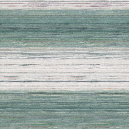 Kozo Stripe Wallpaper