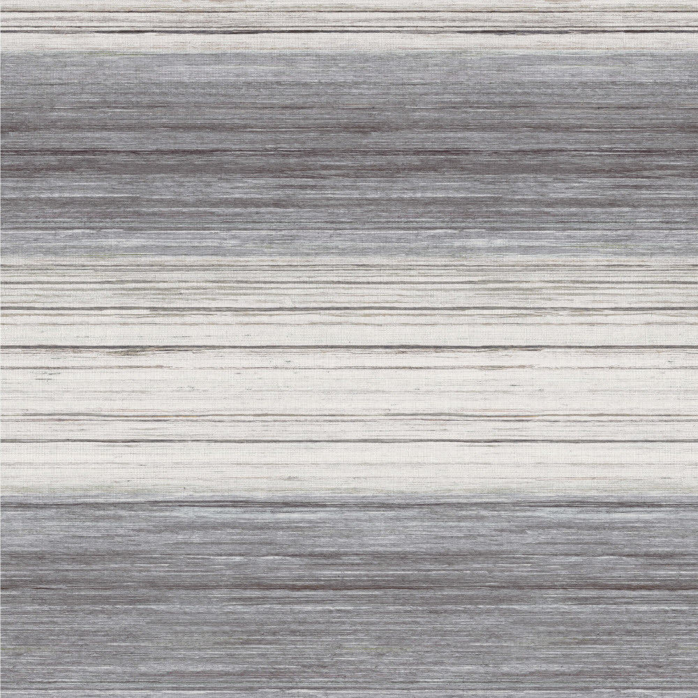 Kozo Stripe Wallpaper