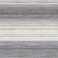 Kozo Stripe Wallpaper